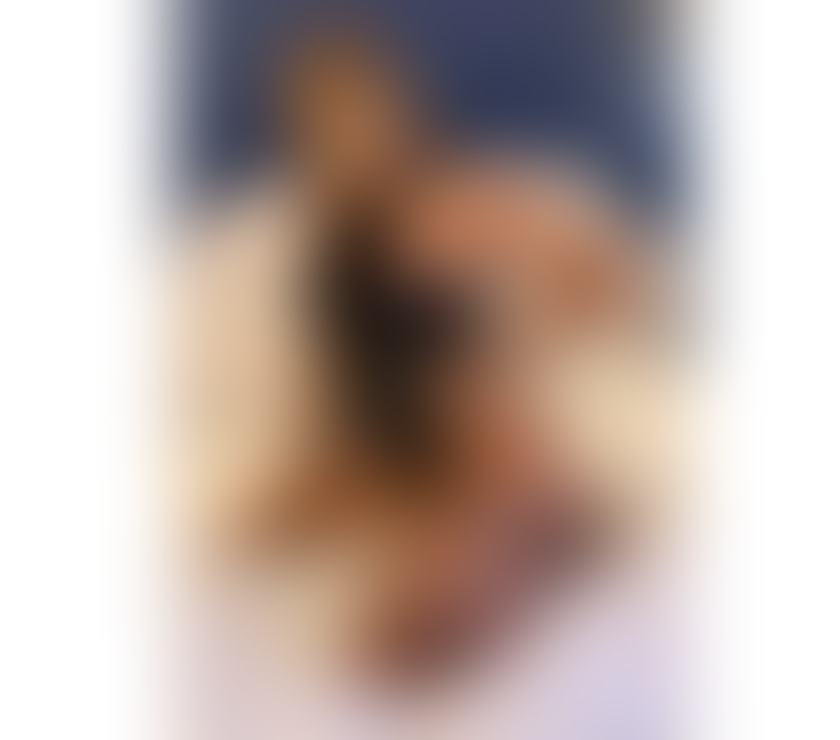 Escorts South Yorkshire Doncaster - Photos for NATASHA TS NEW IN TOWN ONLY OUTCALLS PARTY